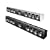 Definitive Technology Mythos SSA-42 Speaker (Single, Black)