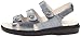 Propet Women's Bahama Slide Sandal