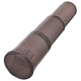 Smart Parts 140 Round Paintball Transpod - Smoke