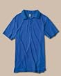 Alternative Mens 4.4 oz. Berke Urban Polo