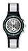 swatch (XEHb`) rv Summer Sports DUAL METAL YCB4007AG [KAi]