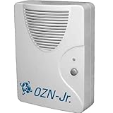 OZN-jr. Ozone Generator