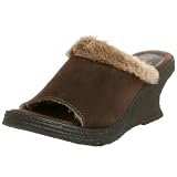 Sbicca Women's Sandra Slide