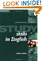 Study Skills in English Student's book