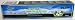 Oral Fresh Toothgel 100 g 3.54 oz.