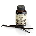Nielsen-Massey Madagascar Vanilla