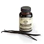 Nielsen-Massey Madagascar Vanilla Bean Paste - 4 ounces