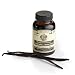 Kitchen & Housewares : Nielsen-Massey Madagascar Vanilla Extract & Paste