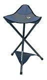 GCI Outdoor PackSeat, Midnight
