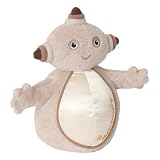 In The Night Garden Fun Sounds Makka Pakka