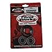 FRONT WHEEL BEARING KIT