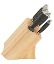 Paderno 8-piece Knife Set