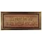 It's never too late to live happily