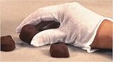 Candy Handling Gloves, Pair