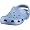 Bijou Blue
