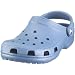 crocs Classic Sandal