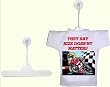 rossi t shirts