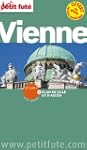 Petit Fut� Vienne
