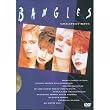 The Bangles: Greatest Hits [DVD]