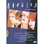 The Bangles - Greatest Hits [DVD]