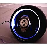 �z���C�gLED�@�V�^���C���f�B���O�}�V���i���jKA-077