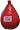TITLE Classic Speed Bags (6