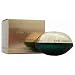 Premier Dead Sea Eye Cream, 1.2-Fluid Ounce
