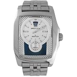 Breitling Bentley Flying B Mens Watch A2836212-B8-982A by Breitling