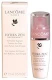 Health & Personal Care : Lancome Hydra Zen Neurocalm Yeux 15ml