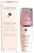 Lancome Hydra Zen Neurocalm Yeux 15ml