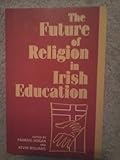 The future of religion in Irish education