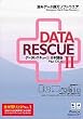Data Rescue 2...