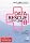 Data Rescue 2 ڷޭװ