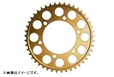 アファーム：XAM/ザム ドリブンスプロケット 38T 11304X38