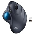 Cheap Deals on Logitech M570 Wireless Trackball