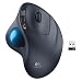 Mouse Wrls Trackball M570