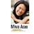 memories Miwa Asao