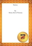 Cover for 9781438291956