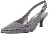Circa Joan & David Women's Carolynne Slingback
