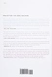The Song Machine: Inside the Hit Factory The Song Machine: Inside the Hit Factory
