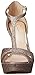 Jessica Simpson Women's Beryl Dress Pump