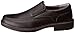 DeerStags Soft Stags Men's Mason Slip-On Loafer