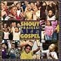 Shout Praises Kids Gospel