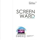 17.3 Anti-glare Screen Protector for Laptop Notebook 17.3 Inch (382mm * 215mm)