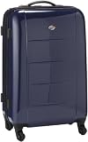 [�A�����J���c�[���X�^�[] �T���\�i�C�g �A�����J���c�[���X�^�[Tokyo Chic Spinner 67cm 34A*41011 N������B������ (�l�C�r�[�u���[)