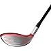 Nike VRS Covert 2.0 Fairway Wood
