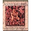 Anne Geddes The Unforgettable Collection