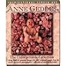 Anne Geddes The Unforgettable Collection