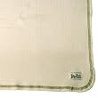 Ja*lu Essentials Blanket - Leaf