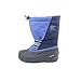 Sorel Cub Winter Boot (Little Kid/Big Kid)